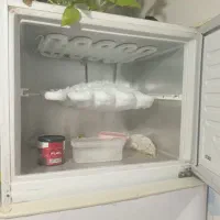 فروش یخچال