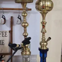 قلیان