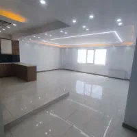 رهن و اجاره پردیس فاز۸ بلوار فردوسی ۱۰۵ متر ۲خواب