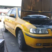 مکانیک سیار