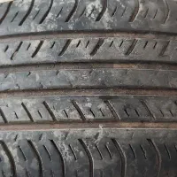 لاستیک استوک