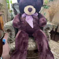 عروسک شاسخین