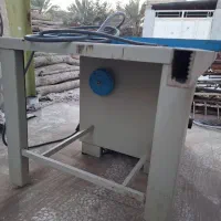 فروش پانل بر سعید جمع و جور