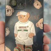 Poco x5 pro