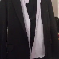 دودست کت وشلوار پسرانه درحد نو