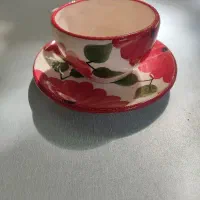 بلو بانک کد معرف،MVQN2A