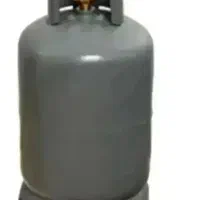 کپسول پرسی الیاس