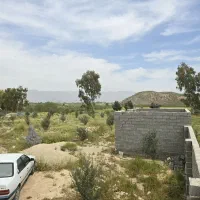 کمک به افراد جنگ زده