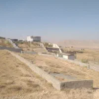 زمین-در-خانه-میران