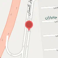 چهارصددستگاه