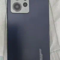 گوشی ردمی نوت۱۲