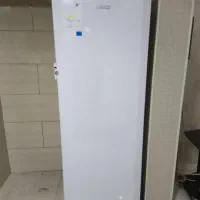 سایر لوازم برقی