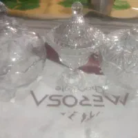 شکلات خوری