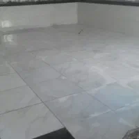 کاشی کاری بندکشی تعمیرات سرویس بهداشتی حمام تخریب