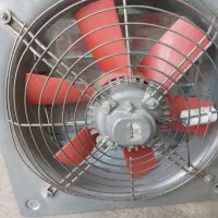 هواکش|پنکه و تصفیه‌کنندهٔ هوا|لالجین, |دیوار