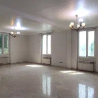 ۵۷ متر تاپ لوکیشن دبستان