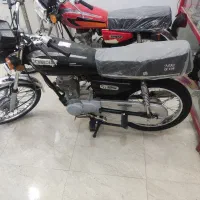متور سیکلت مزایده