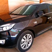 جک S5مدل 1403نیوفیس  کم‌کار گارانتی فعال
