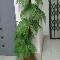 درختچه مصنوعی