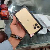 آیفون ۱۳پرومکس اکبند