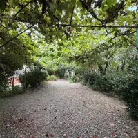فروش ۵۰۰ متر خانه ویلایی رشت فومن پسیخان