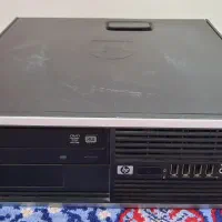 کیس HP Compaq 6005 Pro