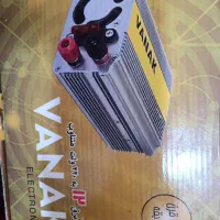 اینورتر برق