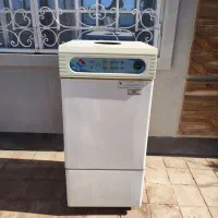 پکیج زمینی شفیعی ساز شرق
