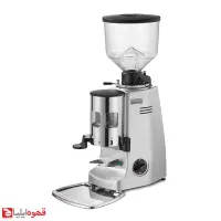 اسیاب قهوه مازر