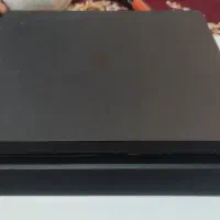 پی اس فور  سوپر اسلیم