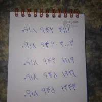خط اعتباری کد استان خشک