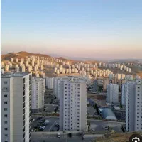 اجاره فاز ۱۱ زون ۲ ط سوم جنوب