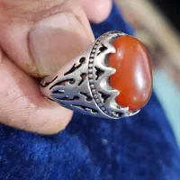 انگشتر|جواهرات|چابهار, |دیوار