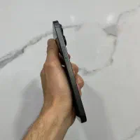 15 pro max 256|موبایل|همدان, |دیوار