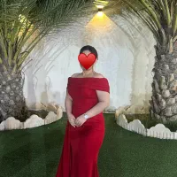 فروش لباس مجلسی
