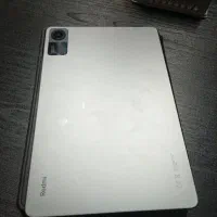 redmi pad se