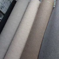 موکت ساده و طرحدار