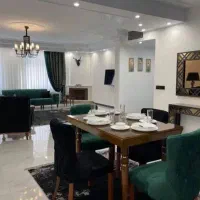 اجاره سوییت شیک و تمیز نزدیک به حرم