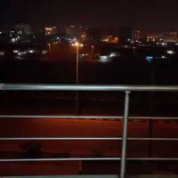 فروش فوری واحد شهرک گلستان بریک بلوارهنگام ویوعالی|فروش آپارتمان|قشم, |دیوار