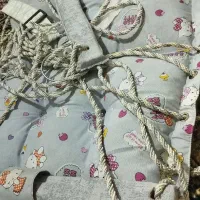 تاب ریلکسی بچگانه نو