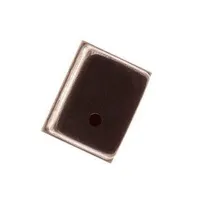 گوشی هواوی G6U10 ascendg6|لوازم جانبی موبایل و تبلت|تهران, وصفنارد|دیوار