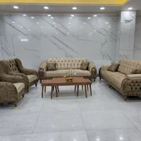 مبلمان حیدری