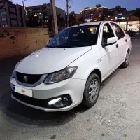 ساینا S