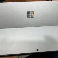 Surface laptop 4    pro7   pro 4|رایانه همراه|اردبیل, |دیوار