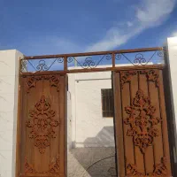 طراز ناهید، ۷۰متر نو ساخت
