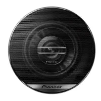 باند پایونیر TS-G1020F نو