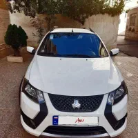 فروش کوییکGX مدل L