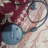 فروش داگ اتصال سینمایی خانگی