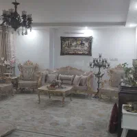 آپارتمان-ملکی-مناسب-تازه-عروس-در-حسین-باشی-23