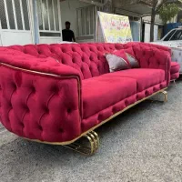 چسترلاوین،با همه رنگ فقط وفقط۶۸۵۰۰،حراج